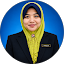 Cikgu Rahizon