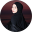 nur najwa
