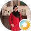 Shafika Aziz