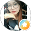 Atika Xi