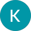 Kamisan