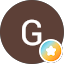 Gemine Ng