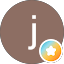 j “greensubmarine” ap
