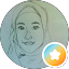 Nurul Aneesa