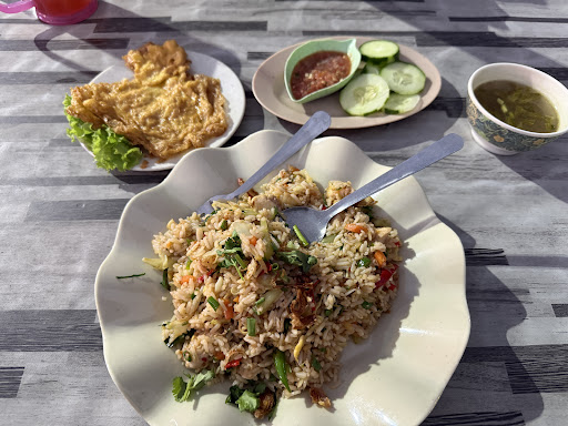 G 99 western @ tomyam