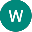 Wei Jia