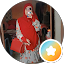 Latifah