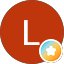 Lisa 212