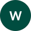 wnk wmt