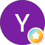 Yan Yanti