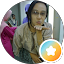 intan noriena