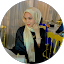 Azmiera Izzany