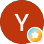 Yhs Yatie