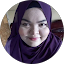 Atikah Hasan