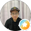 fadhil long