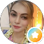 Rania Roger