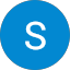 SYIMIR AFIQ