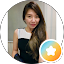 Elynn Wong