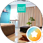 Lazy Houzz