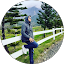 shahrul rahman