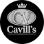 Cavillsart