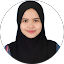 NUR ILYANA