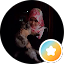 Sofiyyah Zulkifli
