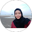 Sitizulaikha Azman