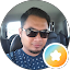 Mohd Alhafiz Haji Mustapha