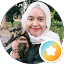 Aishah Hakim