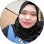 Amiera Ammar