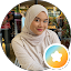 Aisyah Zamzure