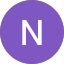 Nash S