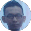 Kamal Mustafa