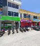 Restoran Mummy Rafaell