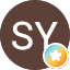 SY