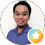 Muhamad Khairi Hakim