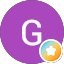 Google Note