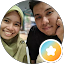 Nurfarah Insyirah