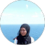amira ezaty