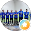 DNI Pest Control Batu Pahat