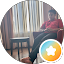 Fuad Yusof (ApexJayBee)