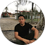 Azeri Hafizuddin