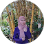 siti norjannah