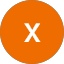 xuijuan Neoh