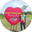 mohdfirdaus yusoff
