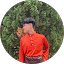 Aiman Hakim