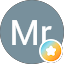 Mr mizan