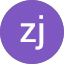 zj construction