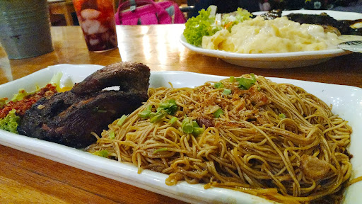 Big Food F&B (JM0686388-U)